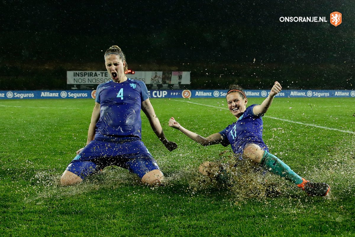 Финиш на минорной ноте