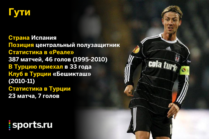 https://photobooth.cdn.sports.ru/preset/post/9/ba/8228cb3ce4fe7a5ece9b3d93f0fb9.png