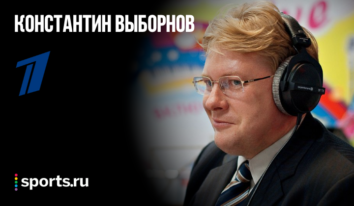 https://photobooth.cdn.sports.ru/preset/post/9/ba/c4f4272384233956acf7ed76a03a7.png