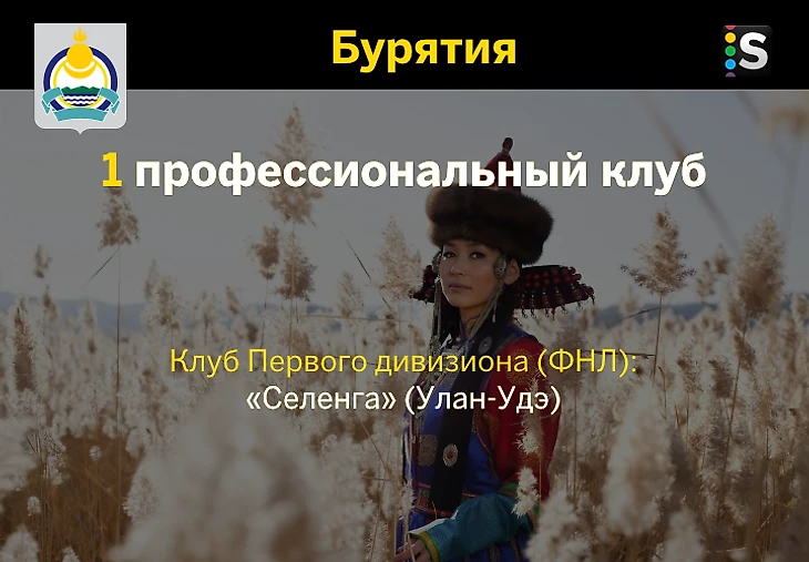 https://photobooth.cdn.sports.ru/preset/post/9/bb/1a9ac757e4e08b7cadbcc8b490f2a.png