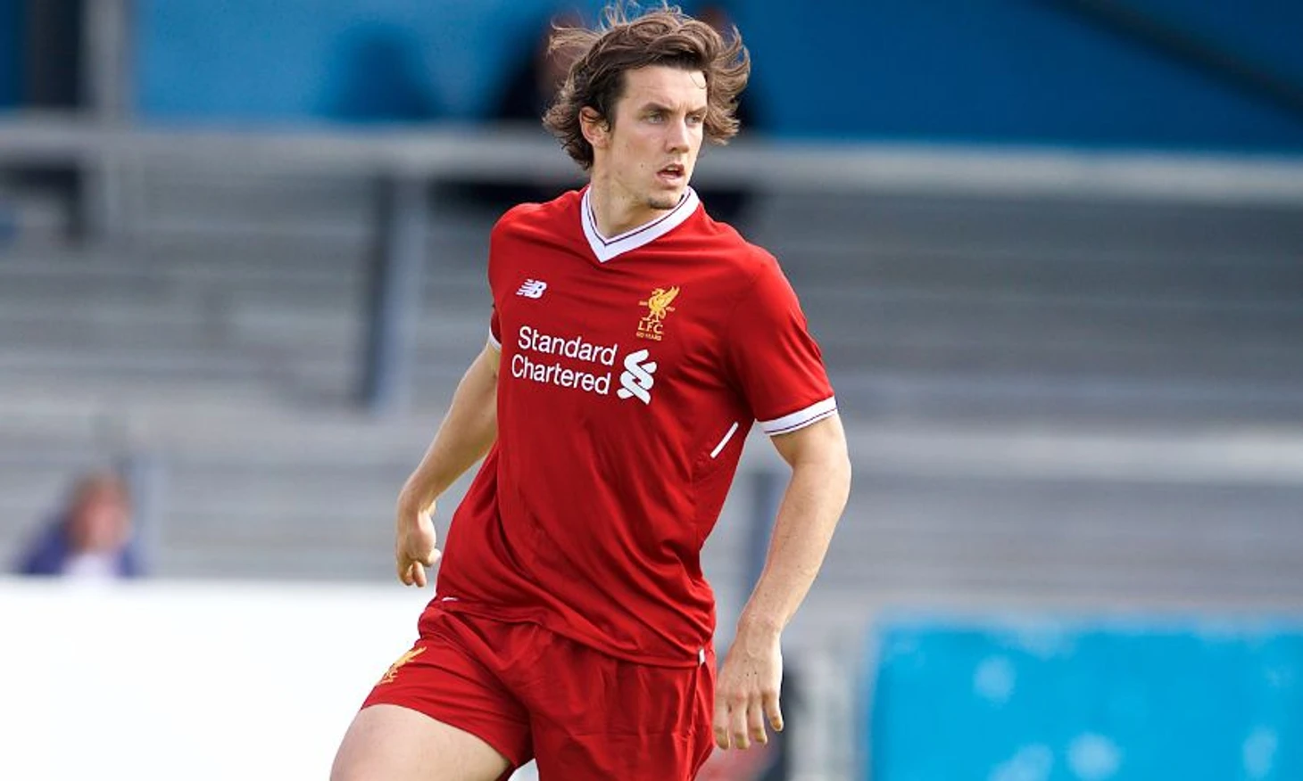 �а��инки по зап�о�� jordan williams liverpool