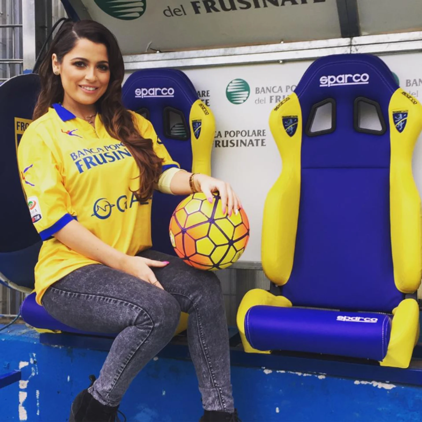 https://photobooth.cdn.sports.ru/preset/post/9/bc/d91d0206a47d7a88522918d3b1197.png