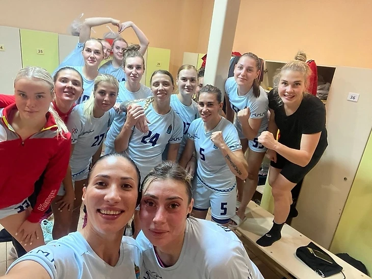 Памяти Виктории Дивак. "Она даже из плохого человека пыталась вытащить самое хорошее и простить его", изображение №5