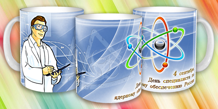 Ставки на спорт