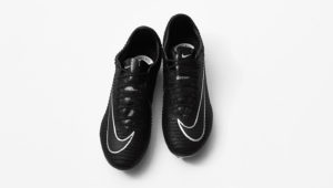 kickster_ru_nike_mercurial_vapor_tc_07