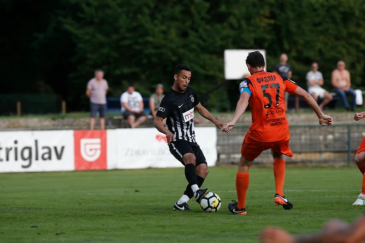 tmt_ FKP URAL 07 2017_7-4-20170155899