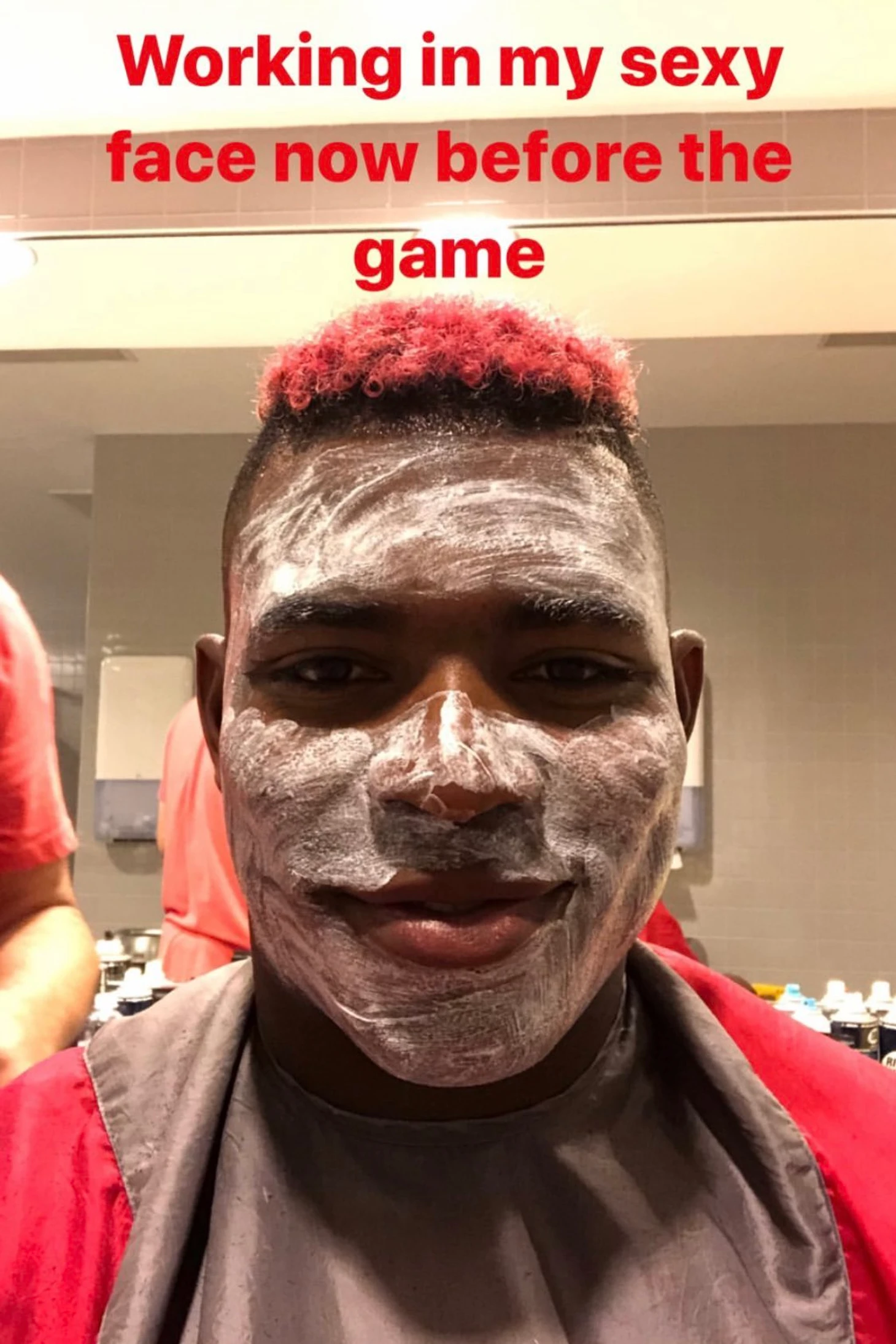 �зоб�ажение