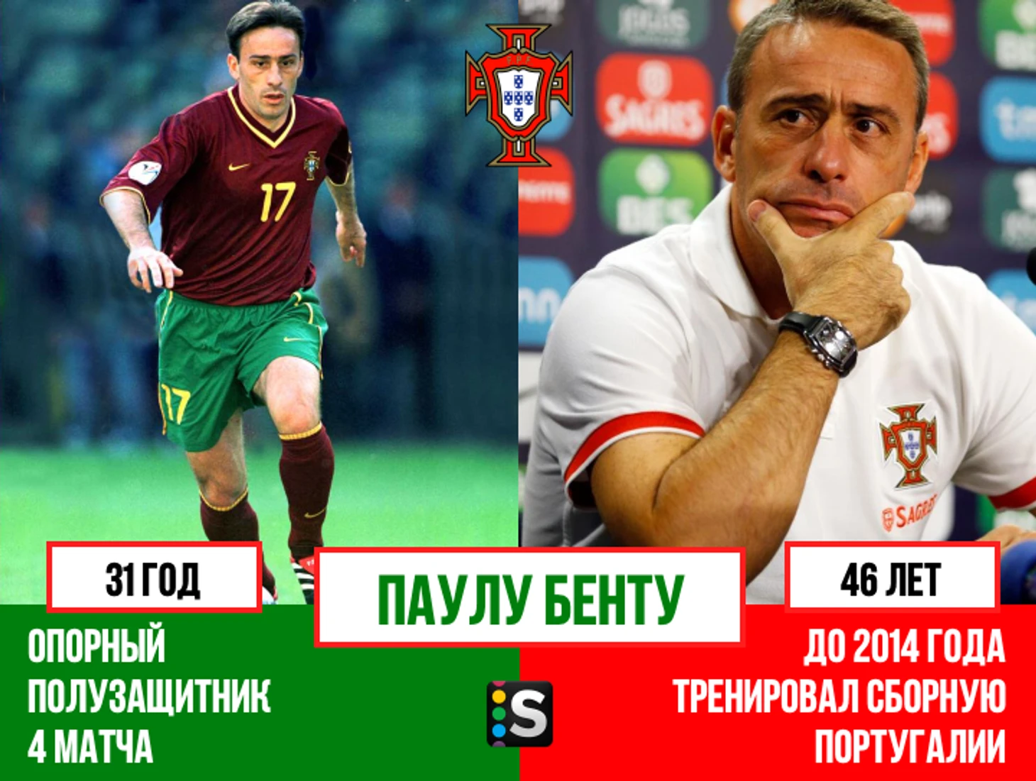 https://photobooth.cdn.sports.ru/preset/post/9/bf/12eb5599b495e895b05f4740b6126.png