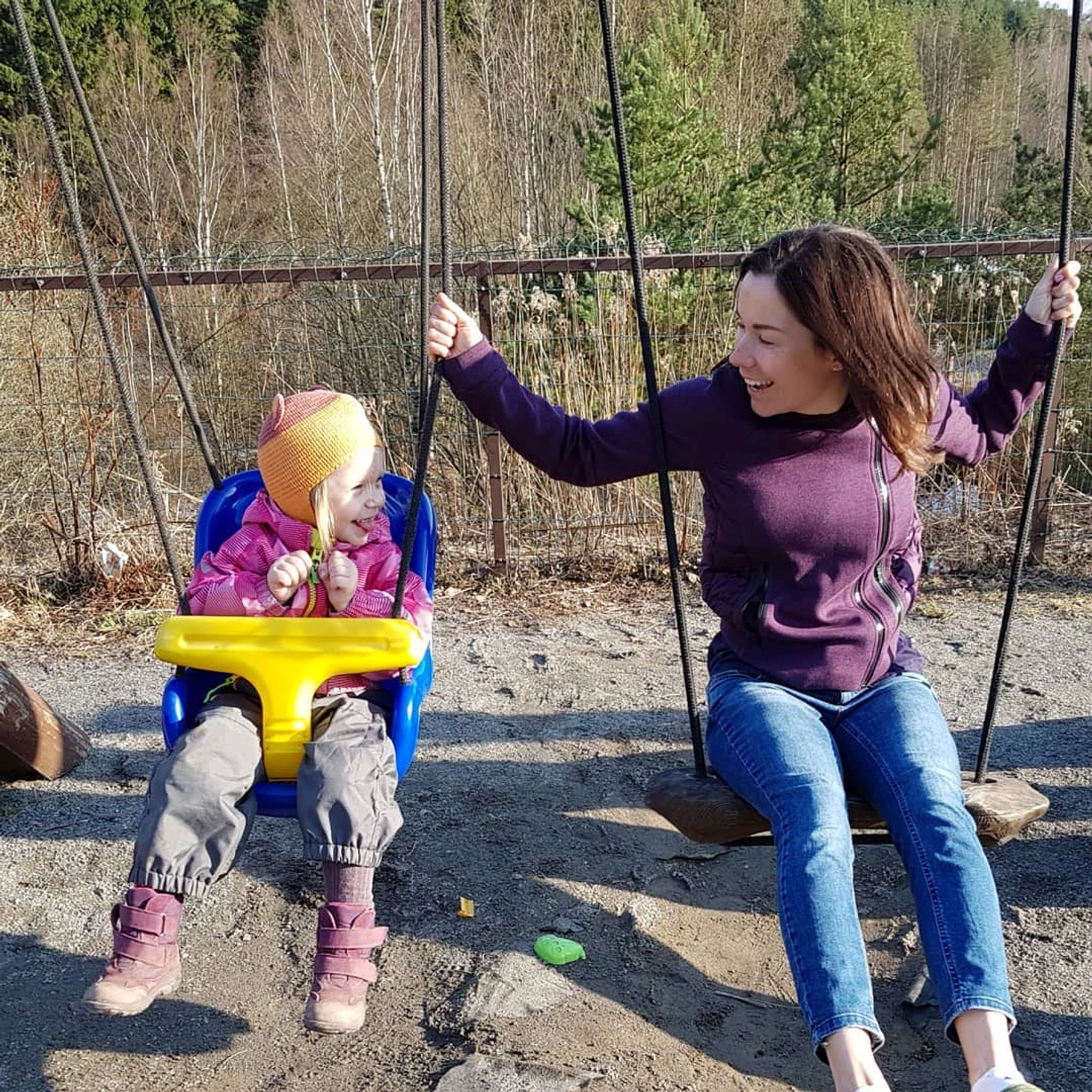 отпуск 24