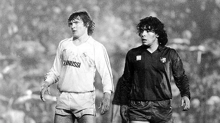 ÐволÑ�Ñ�иÑ� Ñ�оÑ�мÑ� мадÑ�идÑ�кого «Реала»