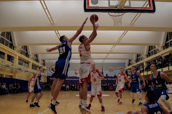 имсшлора37гк04328гк