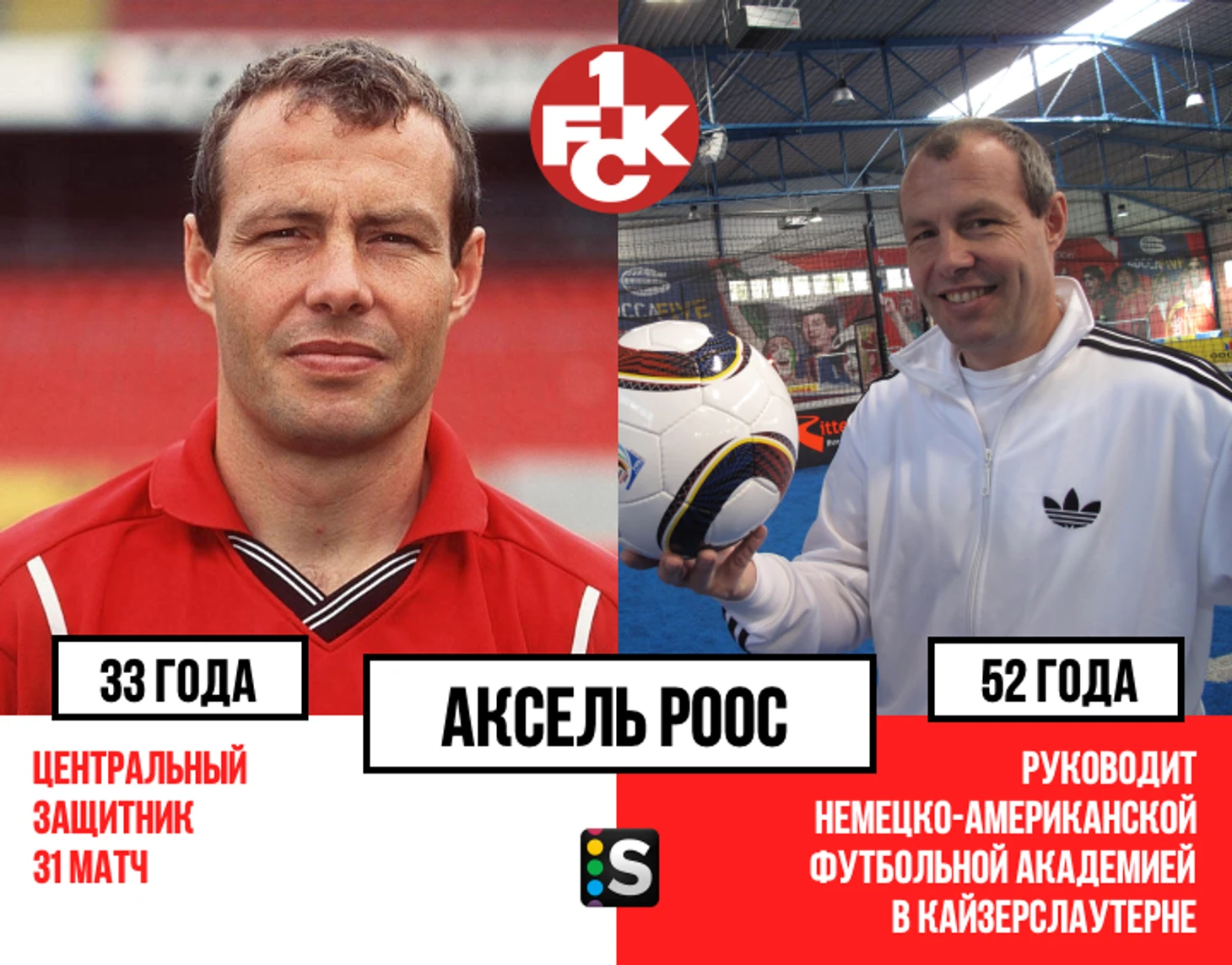 https://photobooth.cdn.sports.ru/preset/post/9/bf/b164a4ff946ab8d4b8c8f983a70fd.png