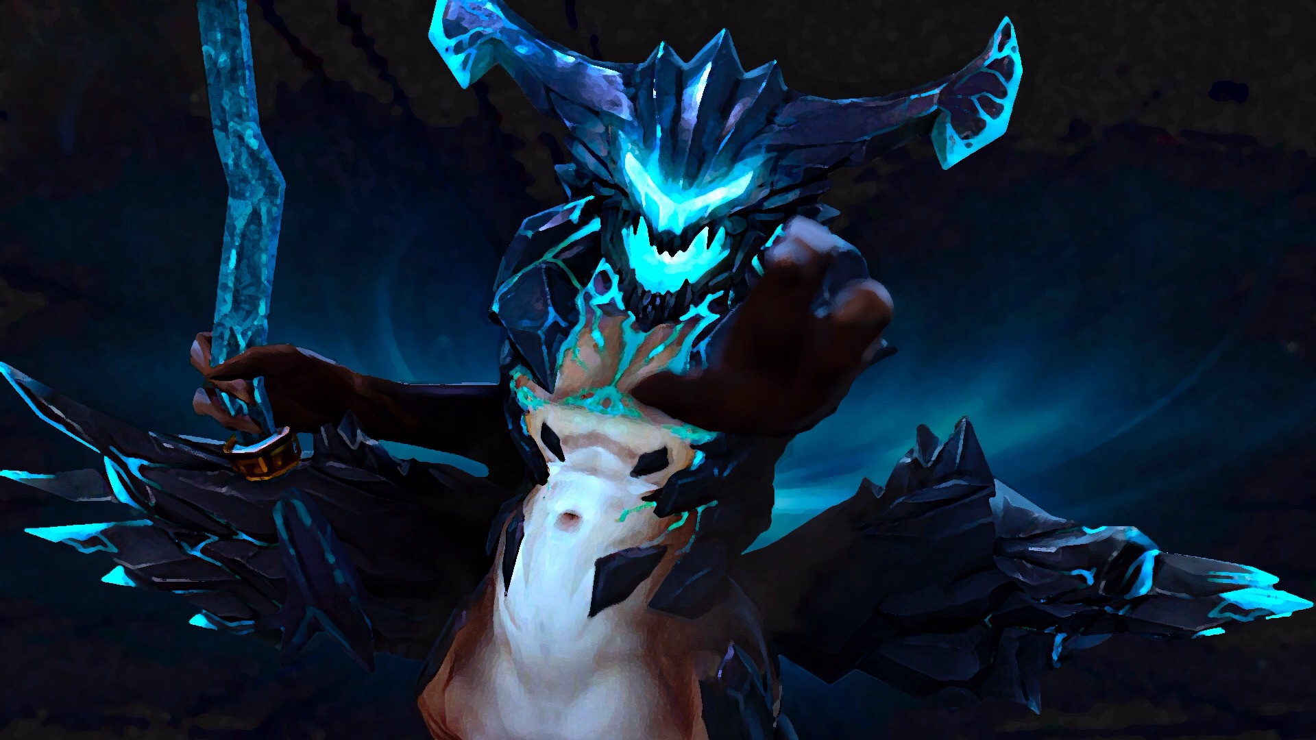 alt