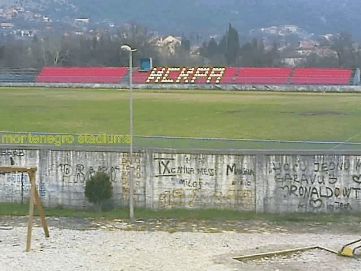 stadion_brace_velasevic.jpg (640×480)