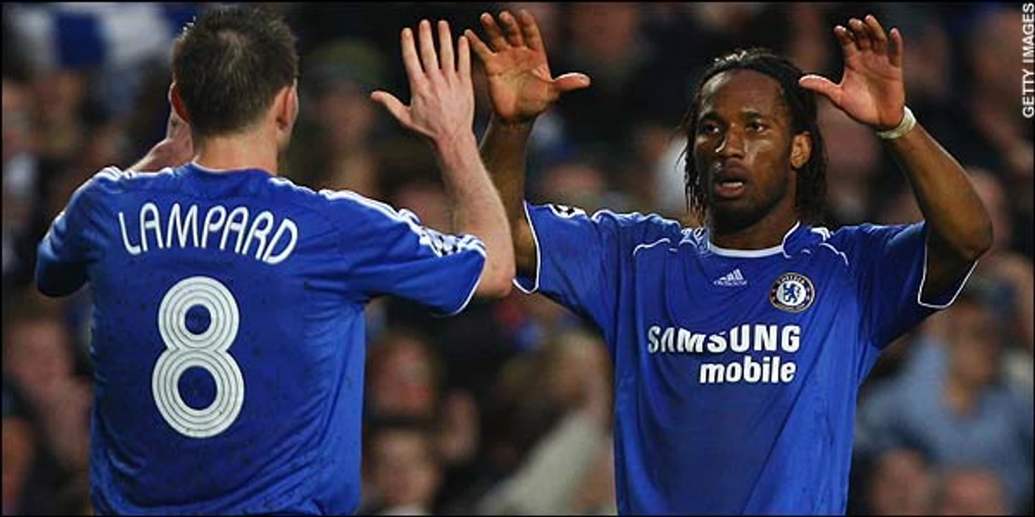 lampard