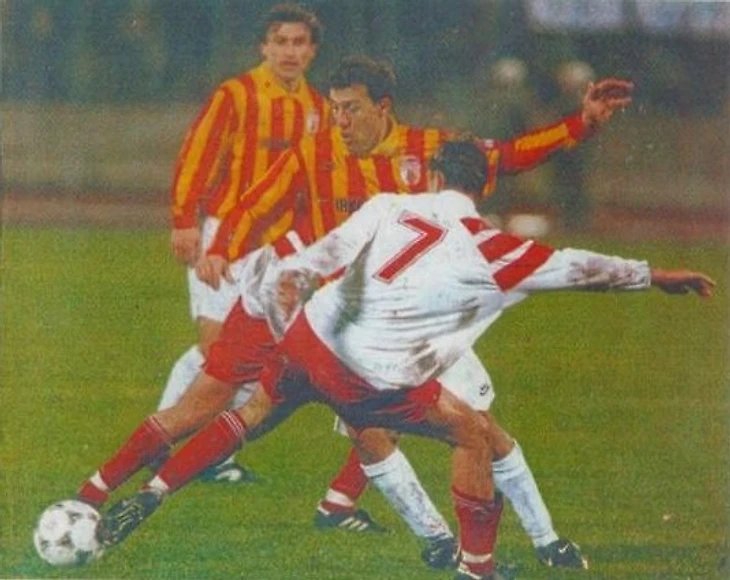 Инал Джиоев