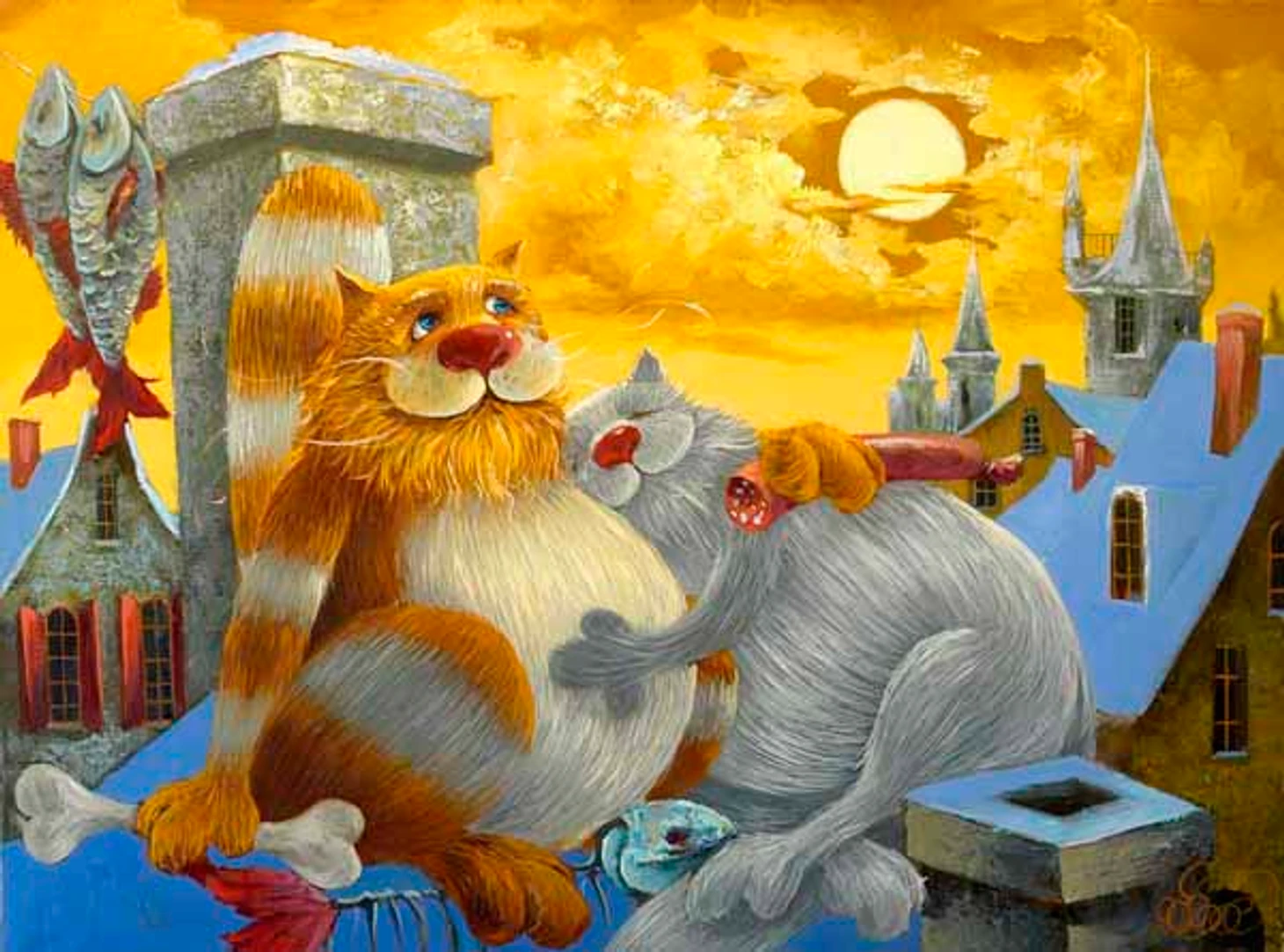 gorc3 (600x445, 59Kb)