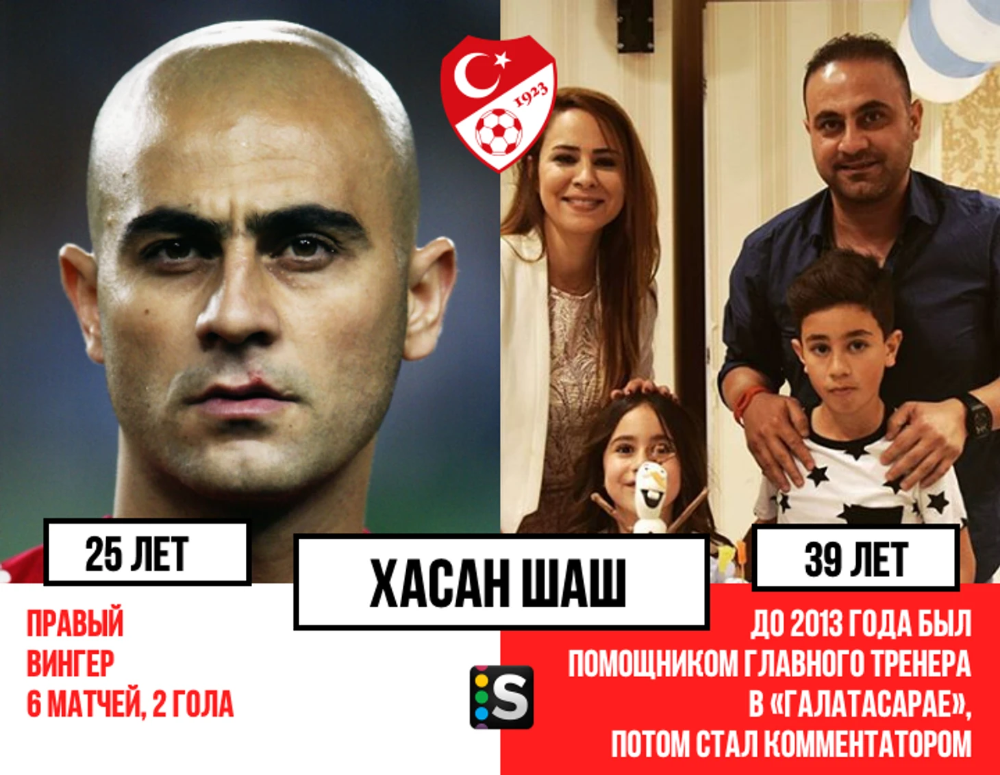https://photobooth.cdn.sports.ru/preset/post/9/c2/88e7714944973a68c79afade491ce.png
