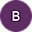 balukhtin - logo