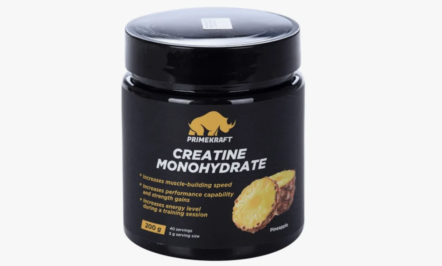 Кретин Primekraft 200 грамм