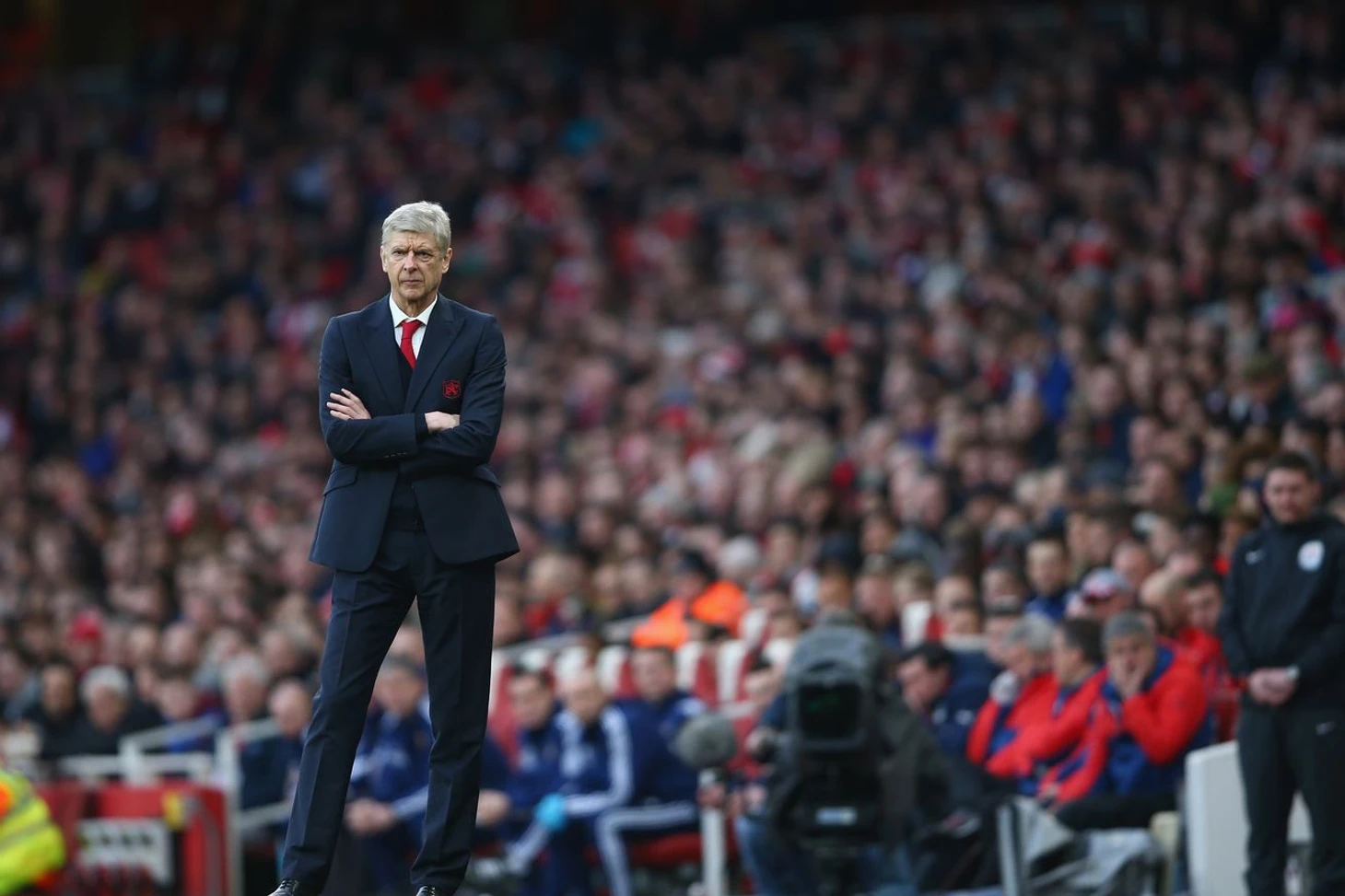 wenger