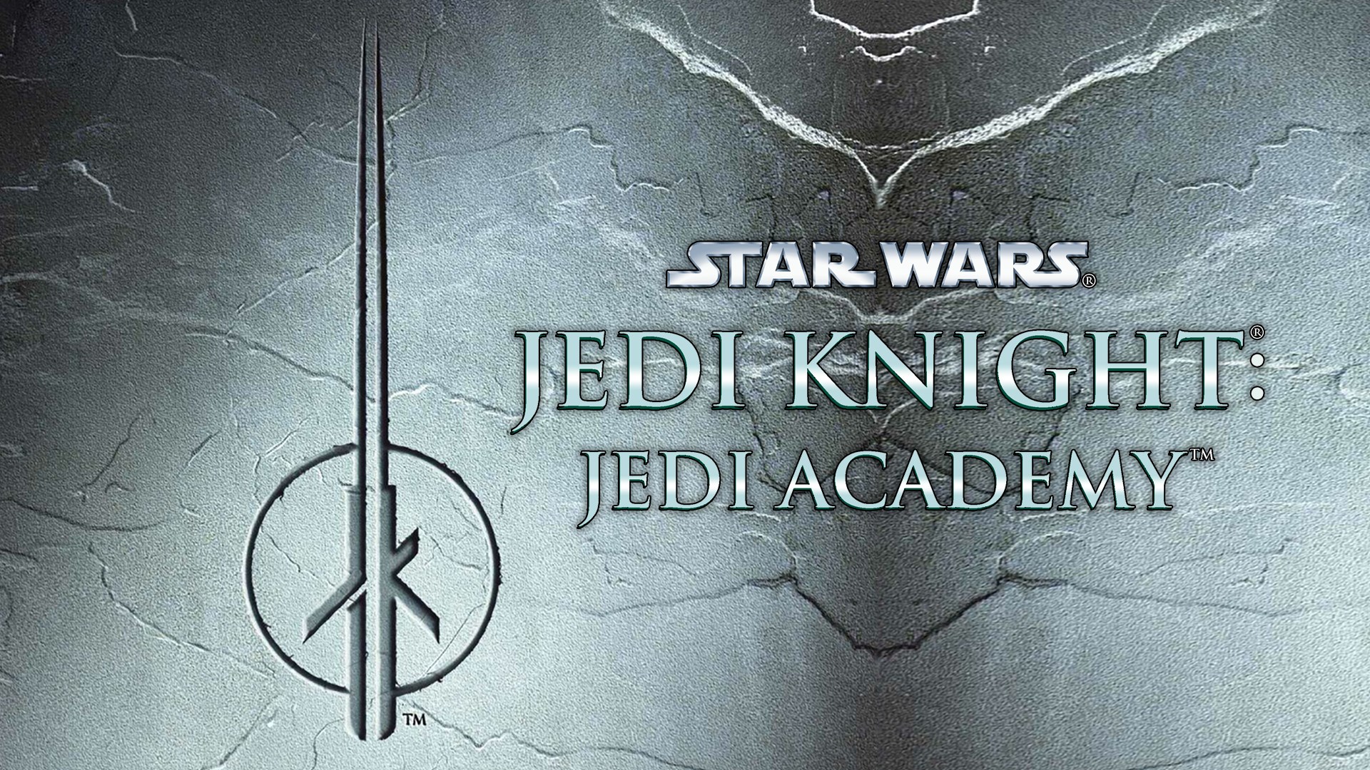 Jedi Knight 2: Jedi Outcast, Respawn Entertainment, Блоги, Star Wars Jedi: Fallen Order