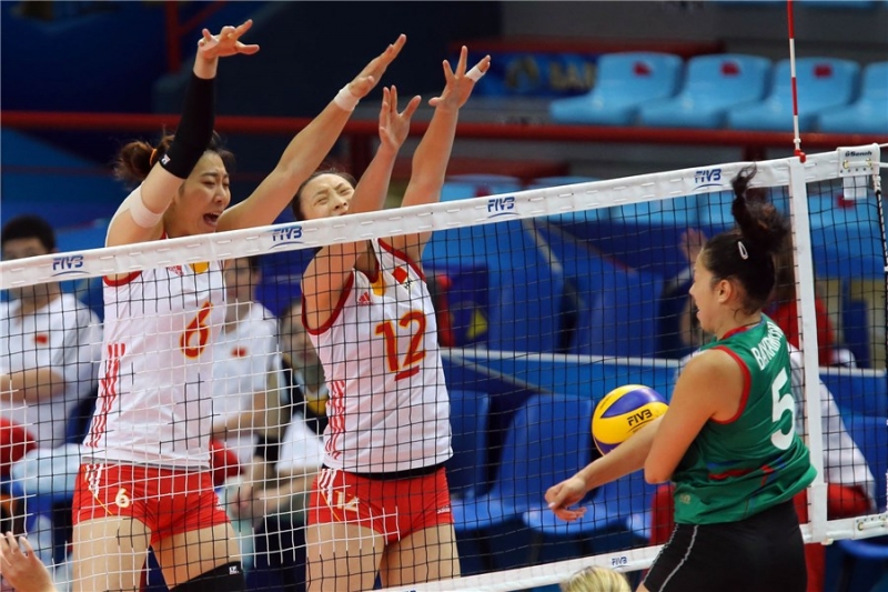 Ставки на спорт