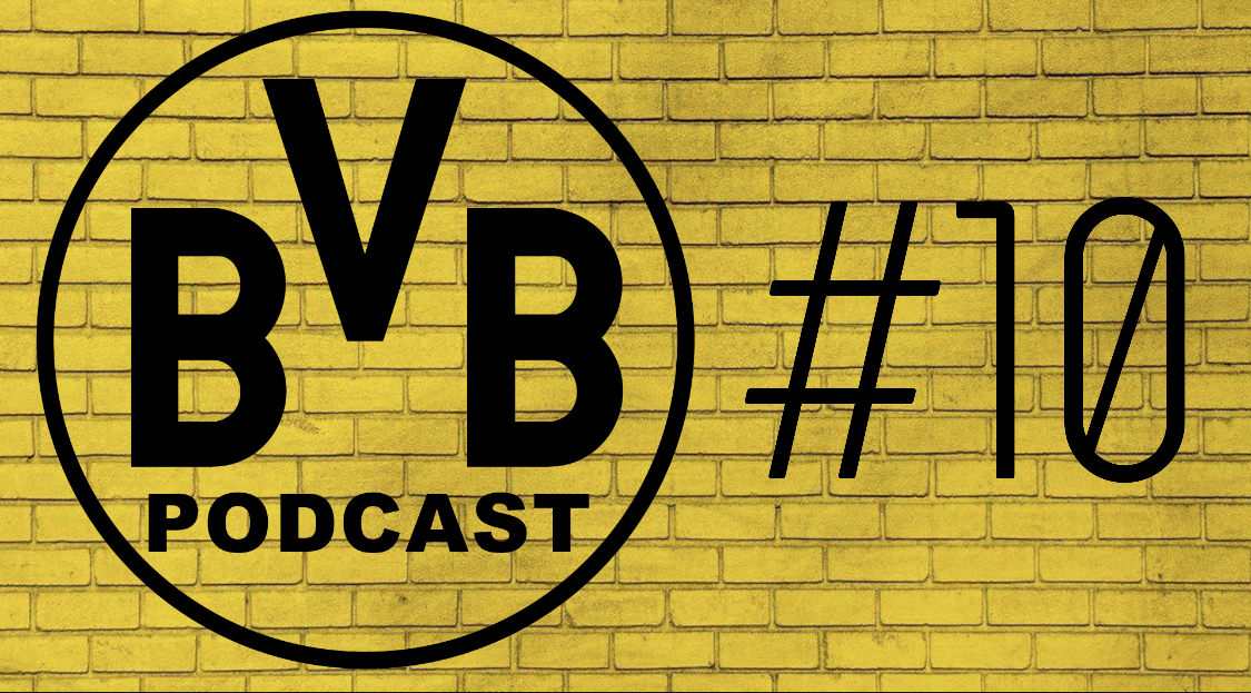 #10 Спецвыпуск «Полета Шмеля» перед Лигой Чемпионов: в гостях болельщики амстердамского «Аякса» из подкаста «Сектор 14»