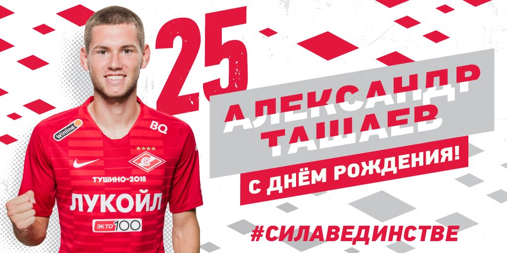 видео видео