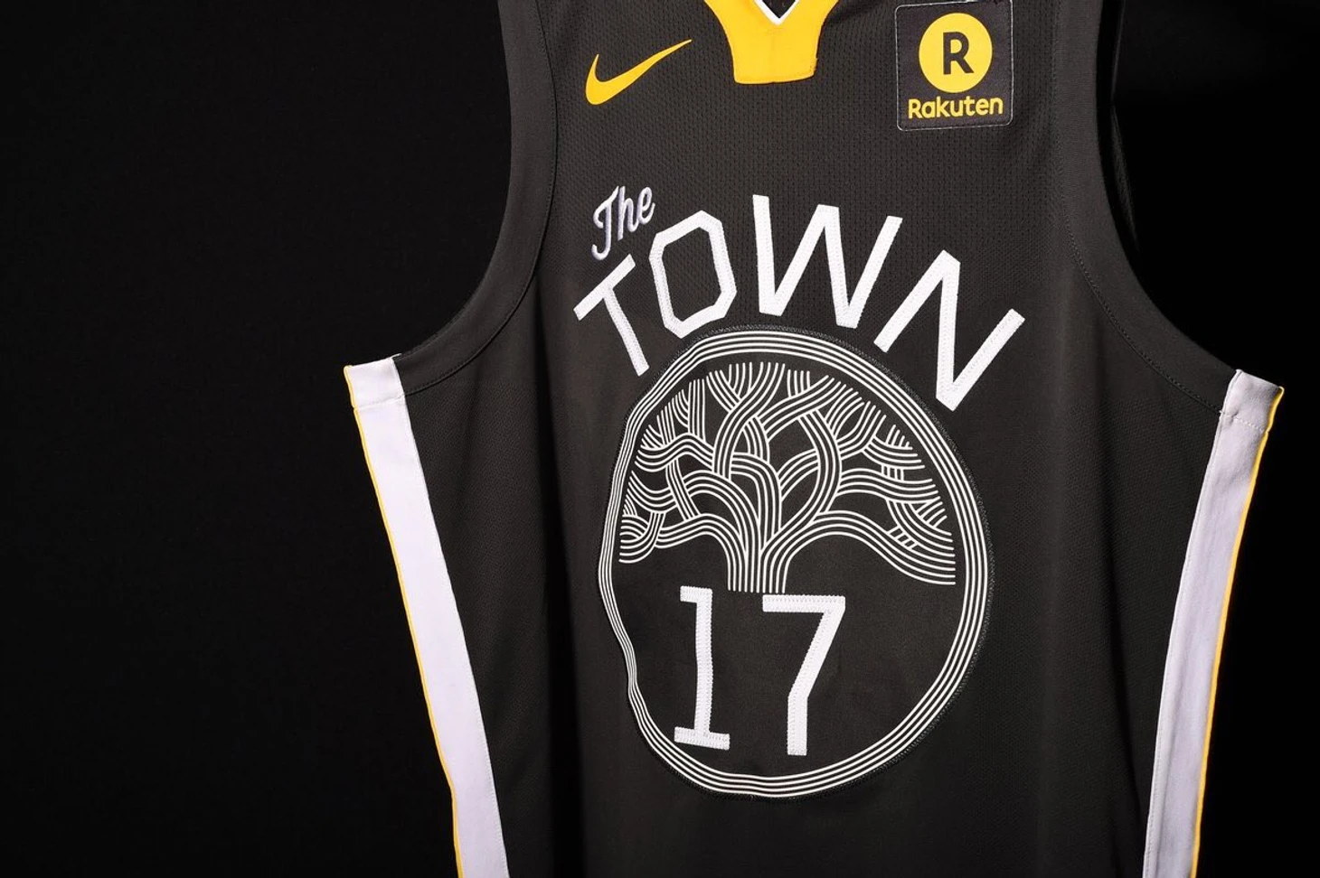 oak city edition
