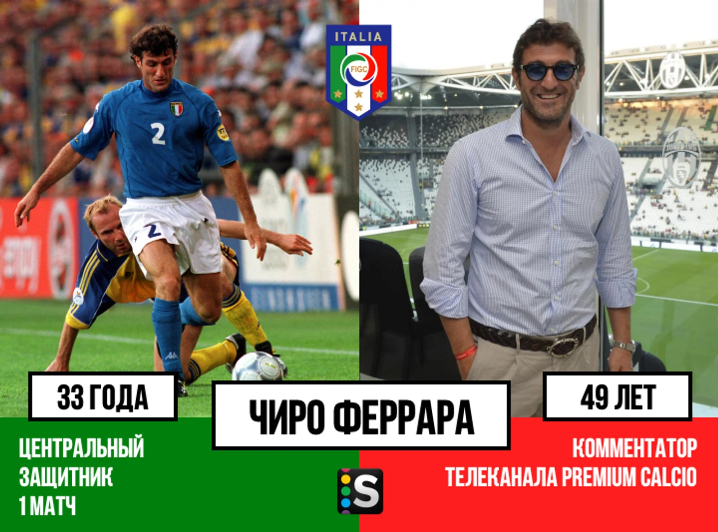 https://photobooth.cdn.sports.ru/preset/post/9/c6/100e3e62e42c298a974ab46fcad2e.png