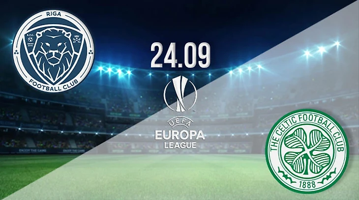 упыыврквегр