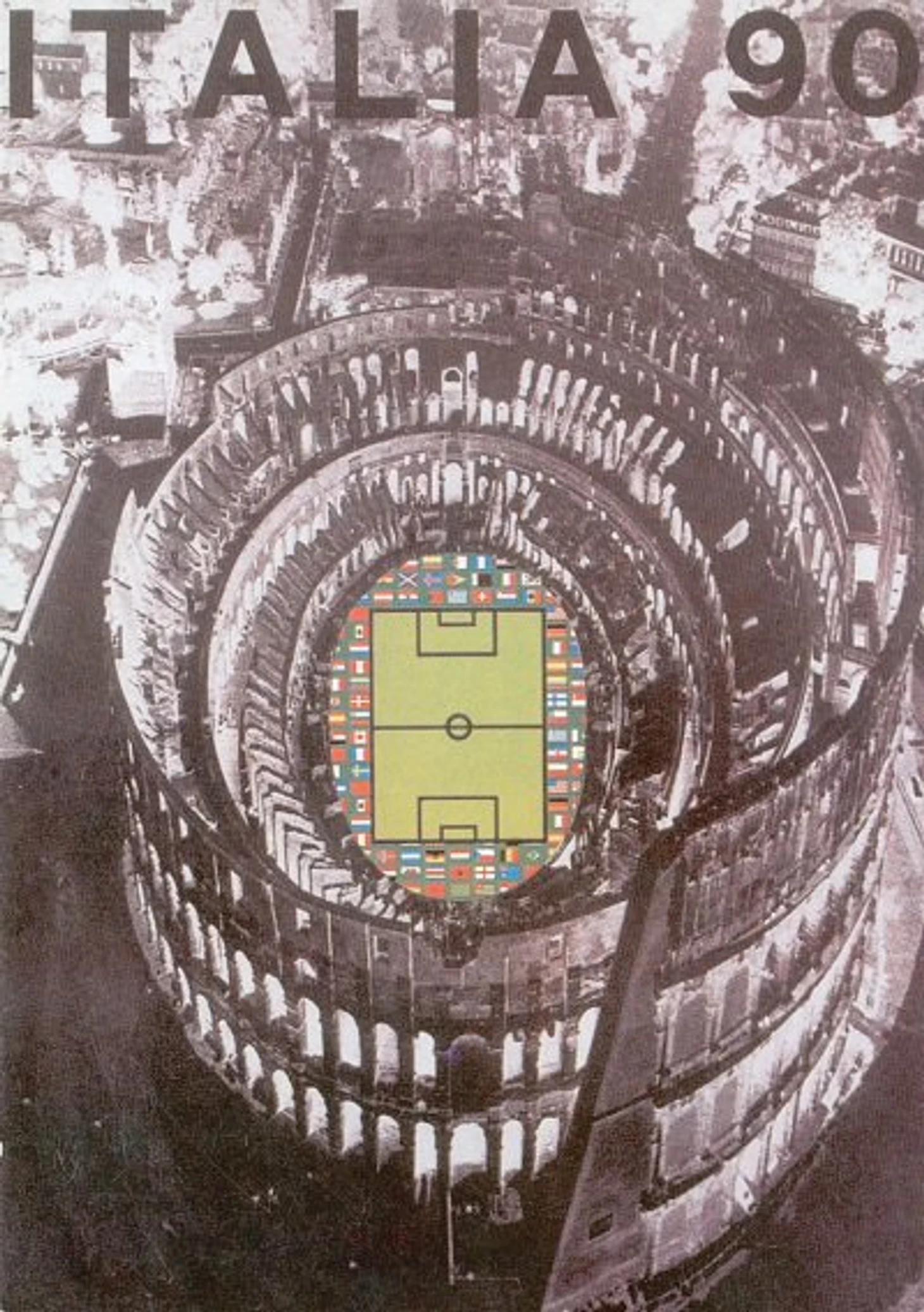 1990