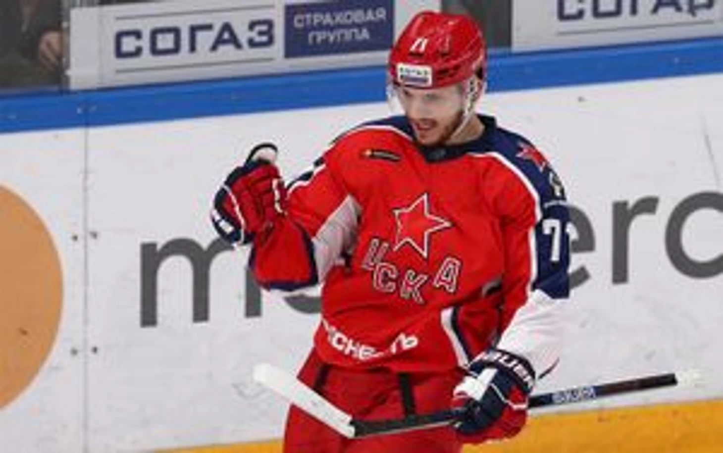 (Александр Мысякин, Sport24)