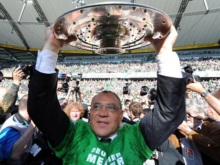 с праздником андрей