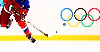 НХЛ едет на олимпийские игры? Что может выставить Россия?