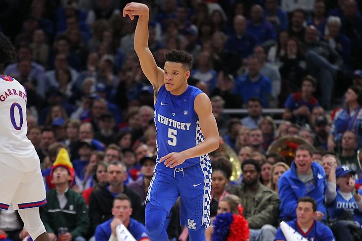 Картинки по запросу kevin knox