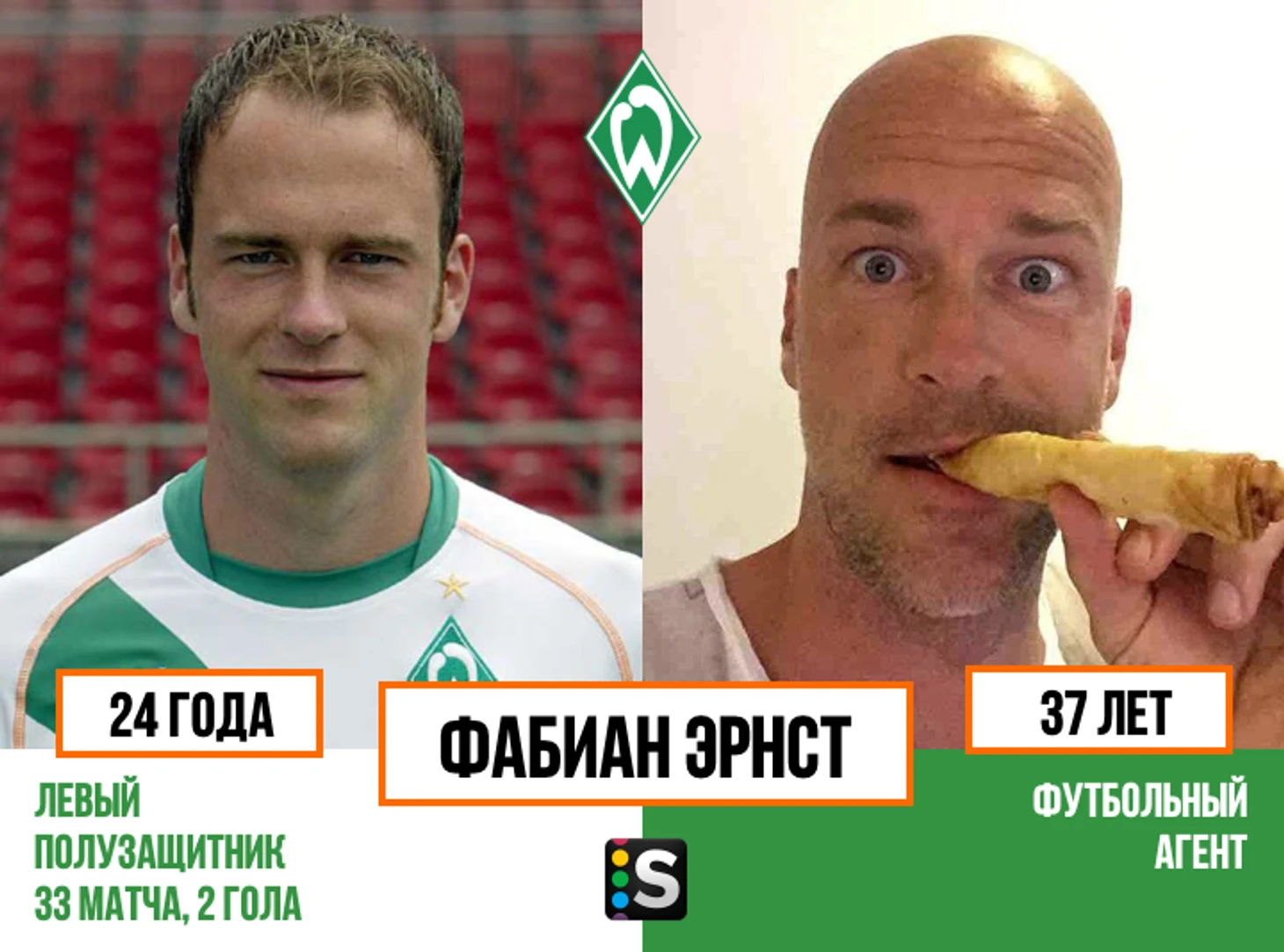 https://photobooth.cdn.sports.ru/preset/post/9/cd/0e88300ad4bc48111b9e61762bc02.png