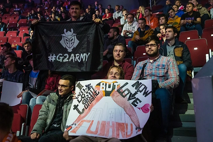 g2army