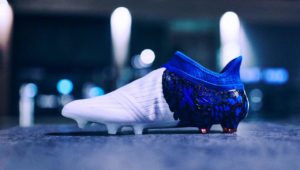 kickster_ru_adidas_x16_wales_dragon_04