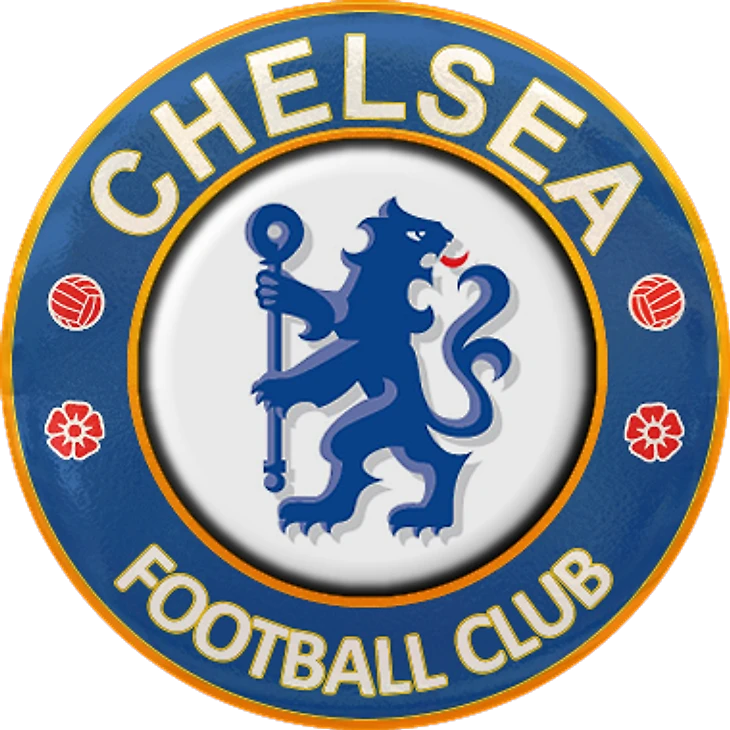 ФК &quout;Челси&quout;