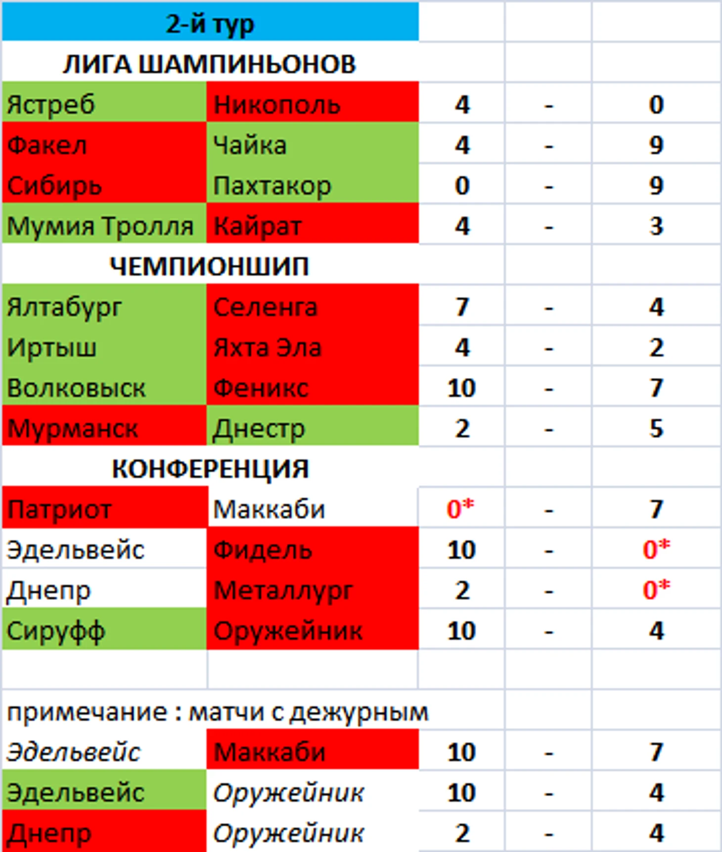 2525-3.png