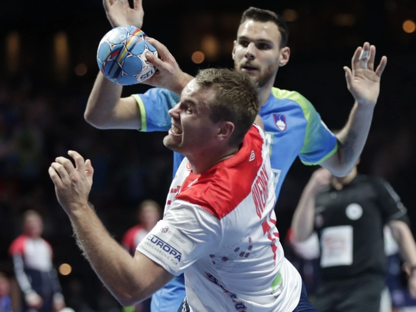 ЧЕ-2020. Каждому по подарку. Единственный день, когда всерьез не расстроен никто, изображение №4