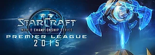WCS 2015 Season 3, превью плей-офф