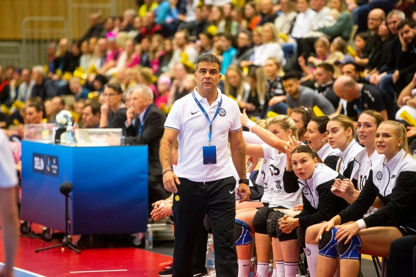 Лига чемпионов. Есть четвертьфинал! Два "Ростова" — кризисный и выздоравливающий, изображение №3