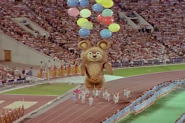 Революции не будет, расходимся