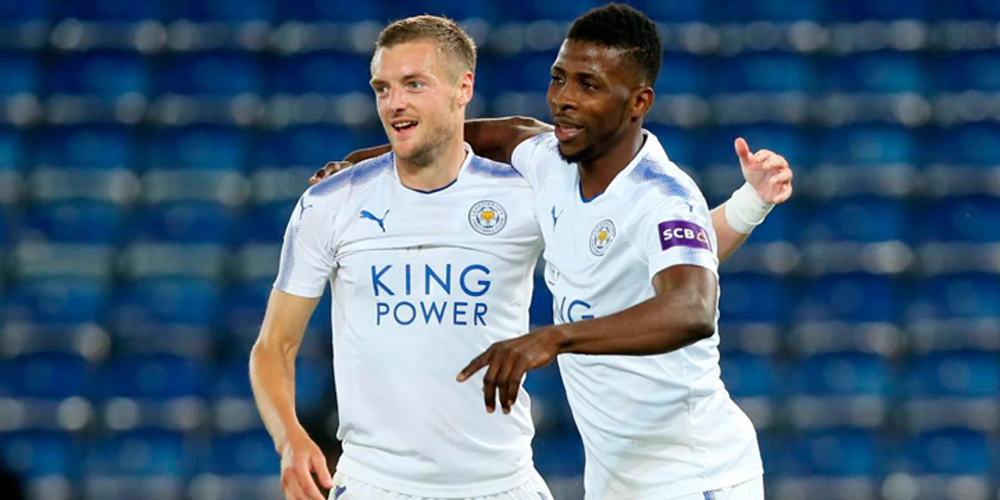 lcfc