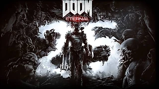 Системные требования Doom Eternal на ПК – минимальные и рекомендуемые требования