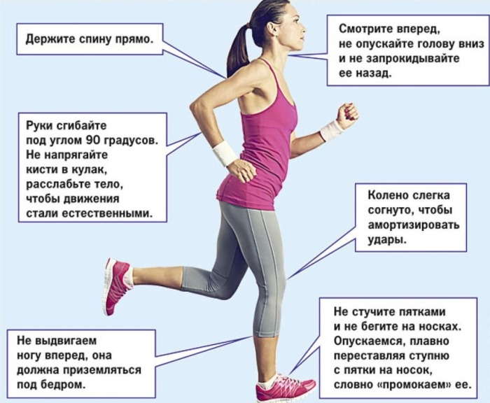 ВЦИОМ. Новости: Спорт для всех