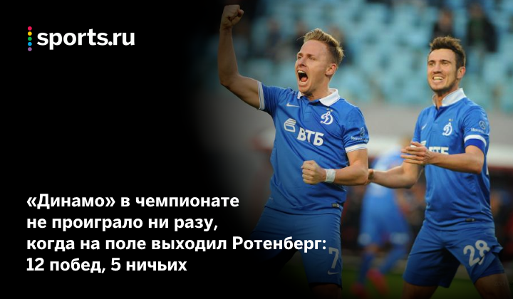 https://photobooth.cdn.sports.ru/preset/post/9/d6/a7690a9304fc383af4c367b63022e.png